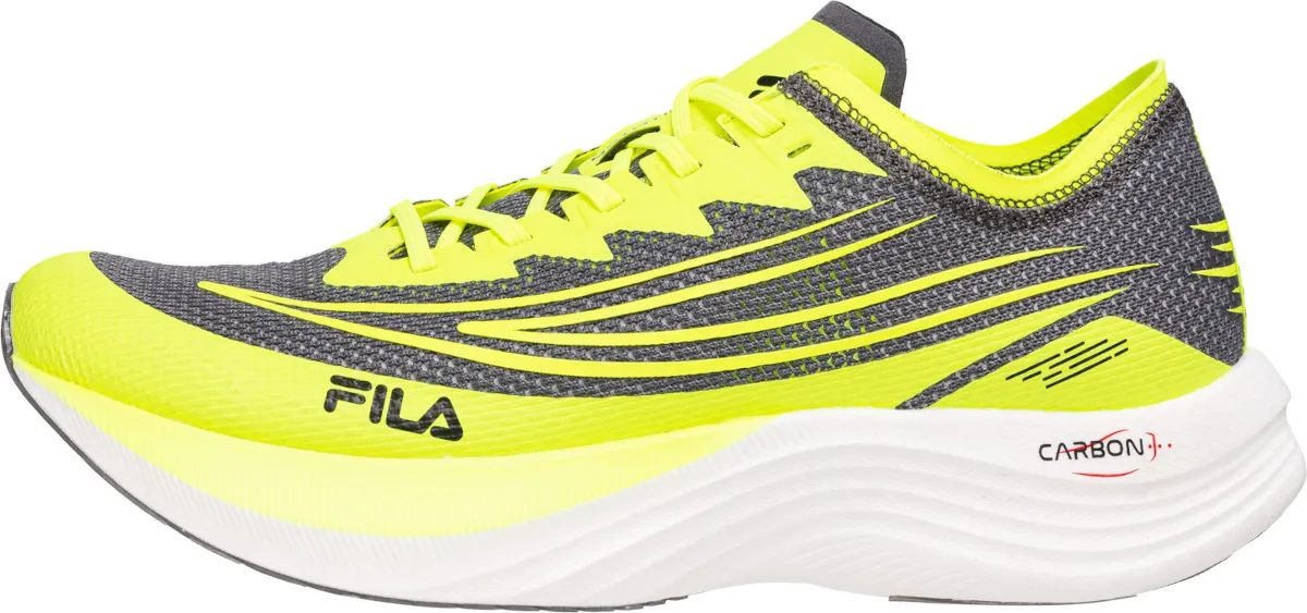 Scarpe da running FILA ASTATINE