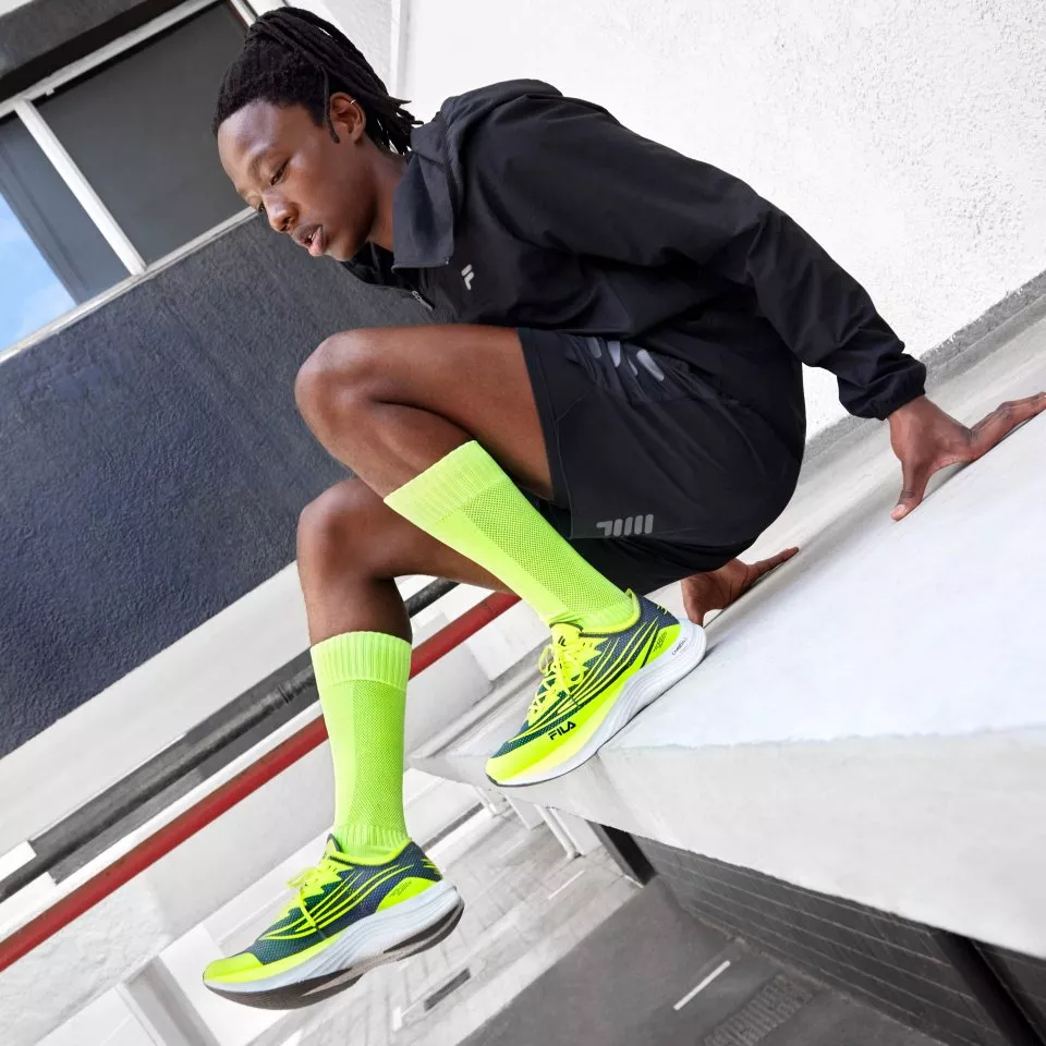 Scarpe da running FILA ASTATINE