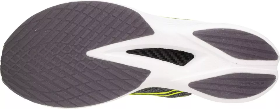 Scarpe da running FILA ASTATINE