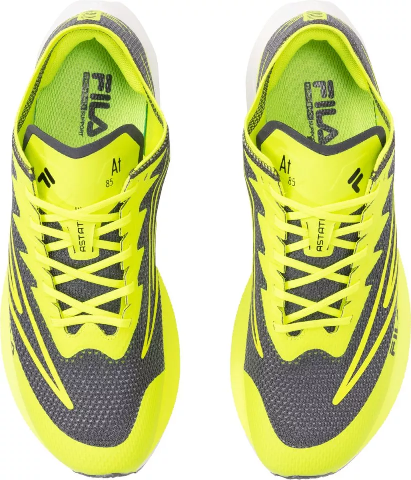 Scarpe da running FILA ASTATINE