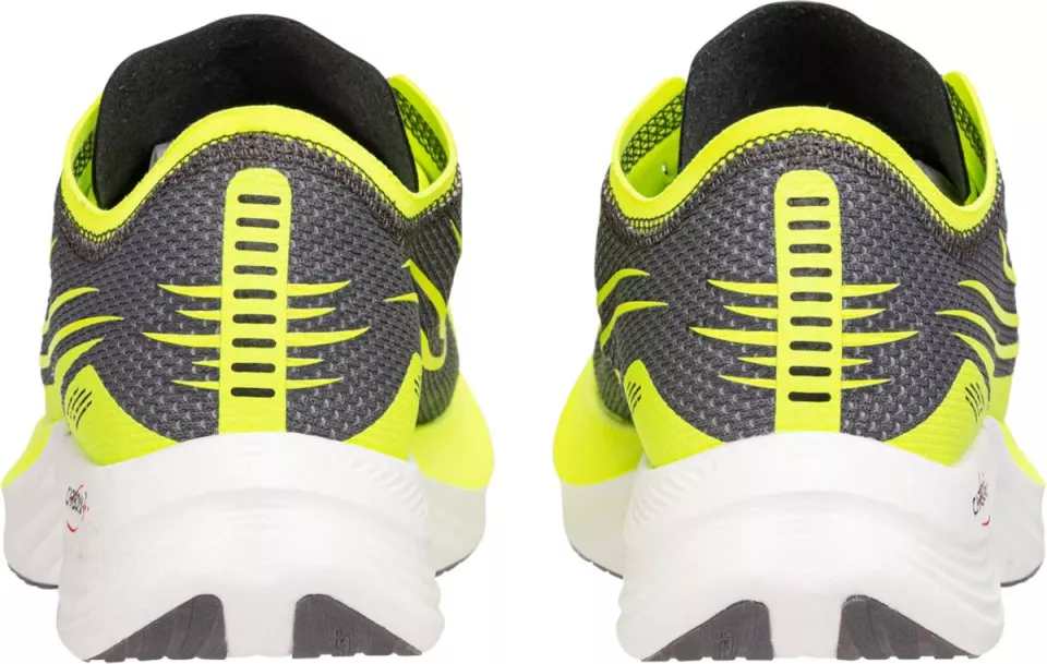 Scarpe da running FILA ASTATINE