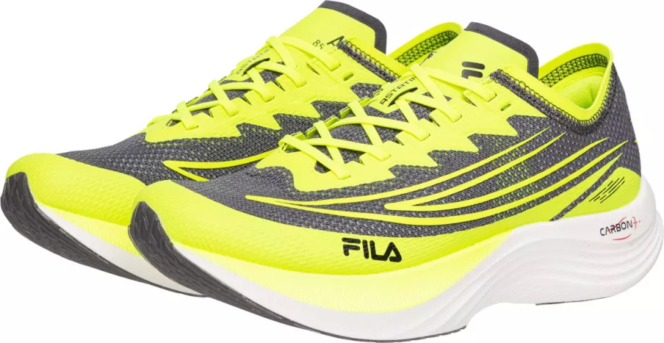 Scarpe da running FILA ASTATINE