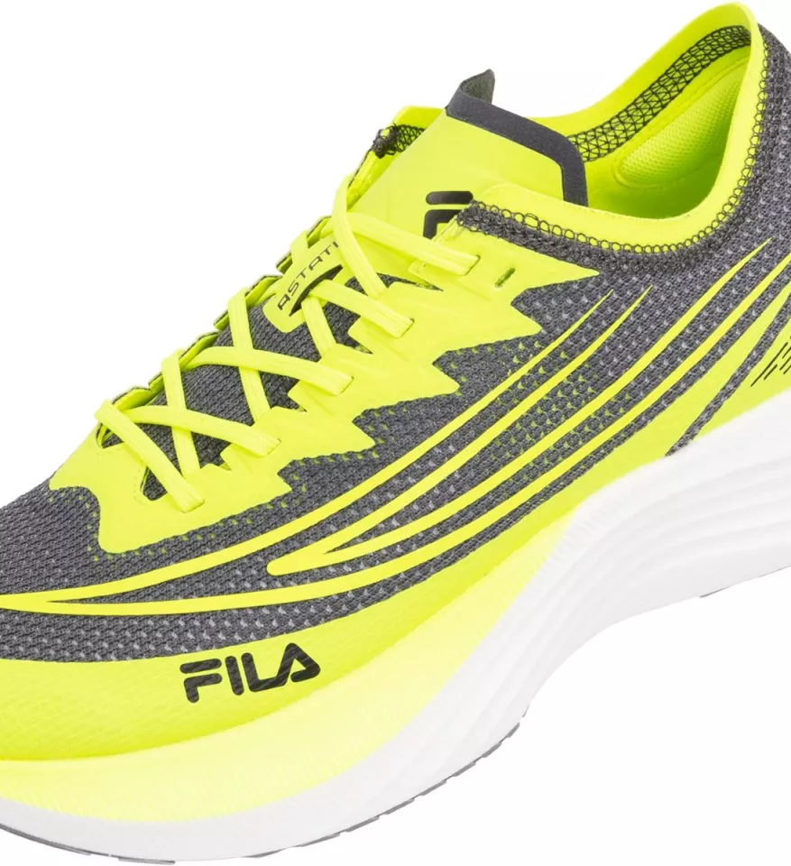 Scarpe da running FILA ASTATINE
