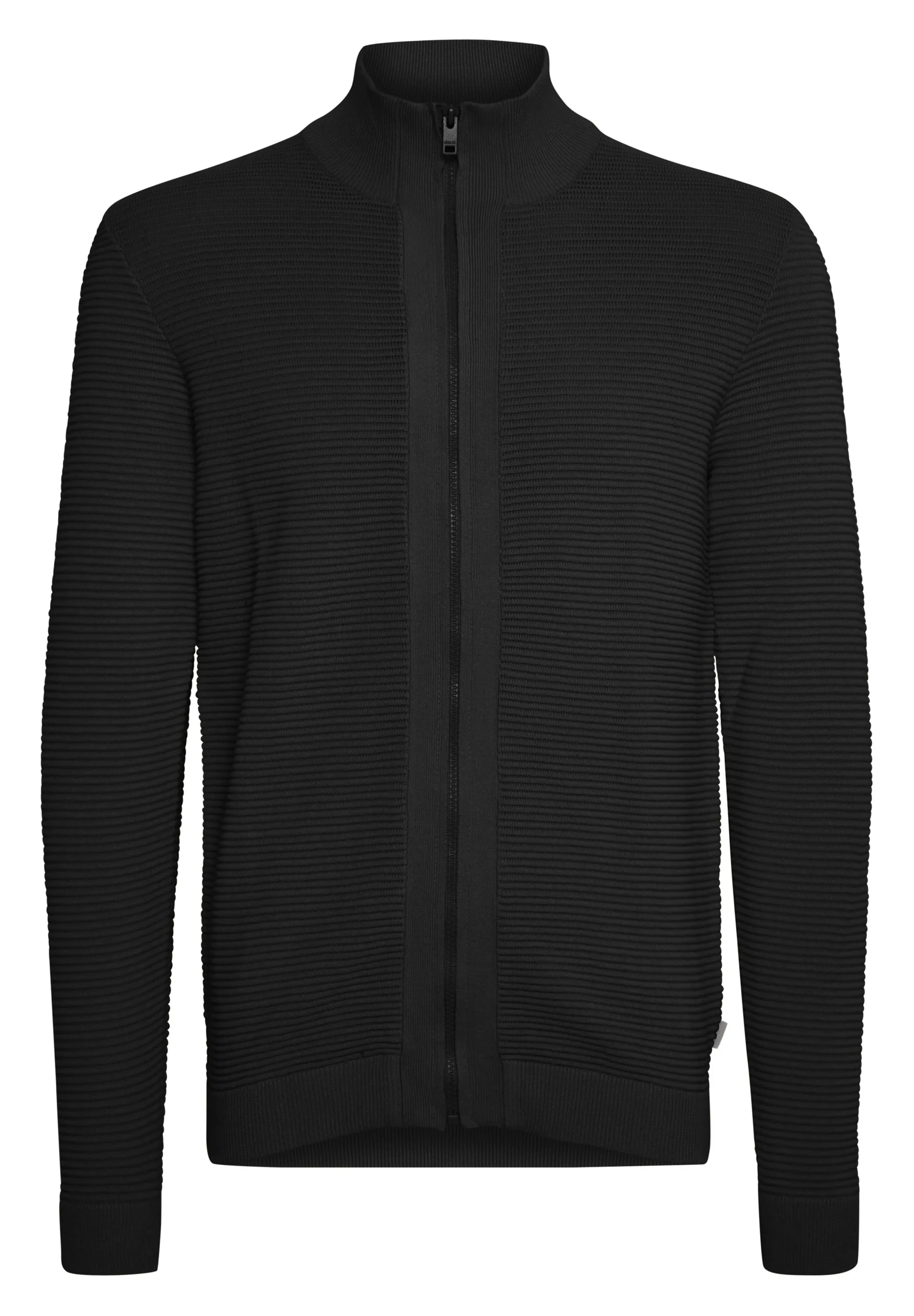 SDNICKLAS - Cardigan