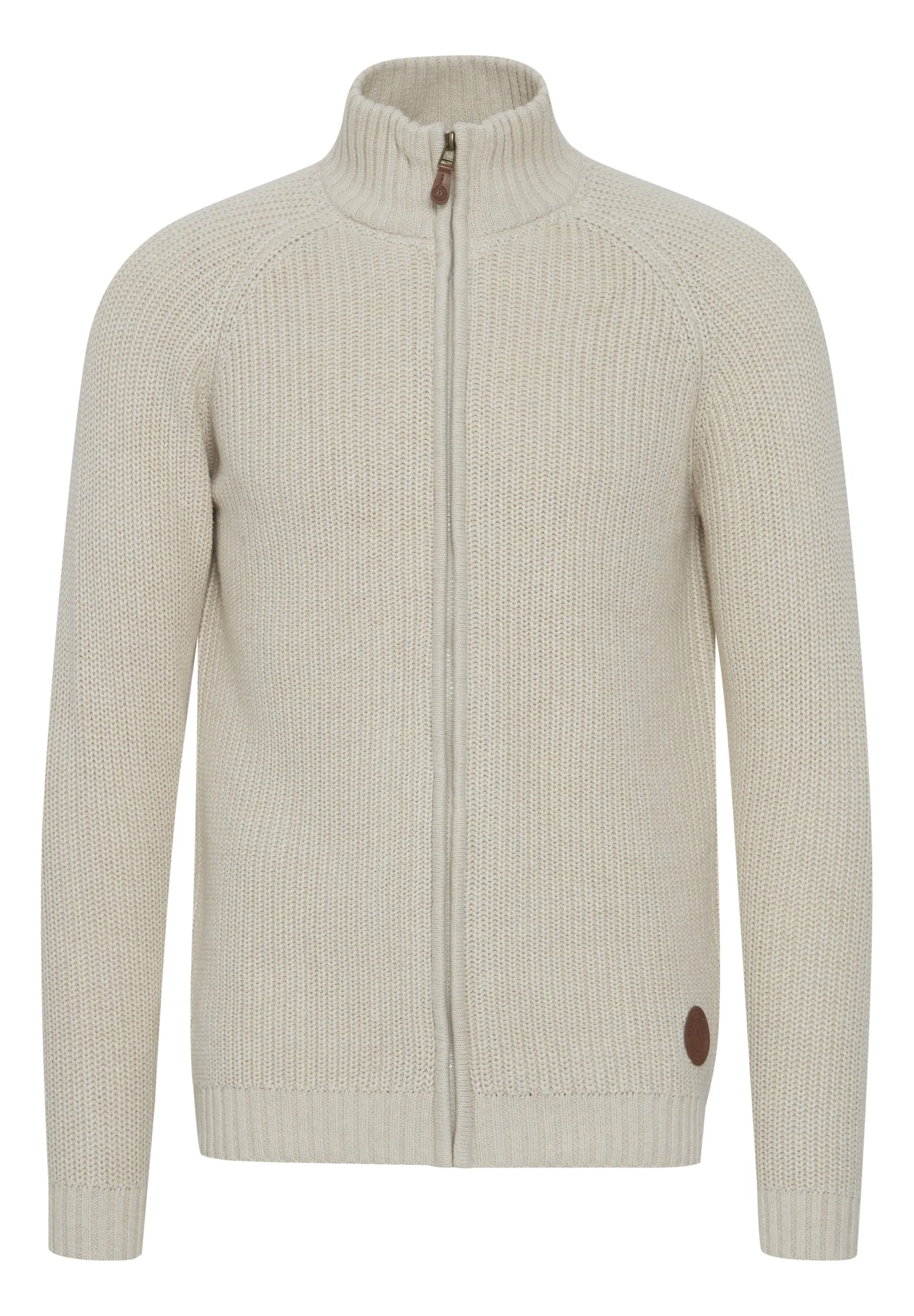 SDXENOS - Cardigan