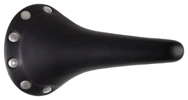 Sella San Marco Regal Le Classiche Nera / Argento