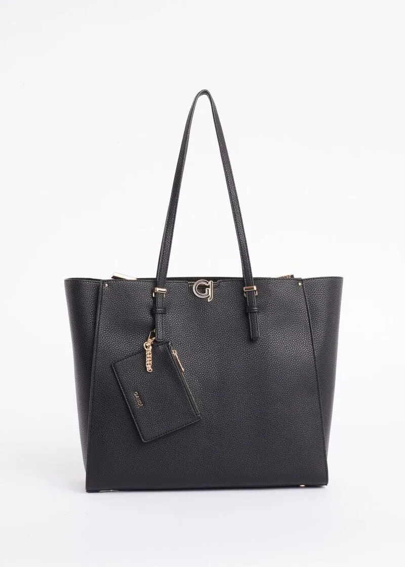 Shopping bag