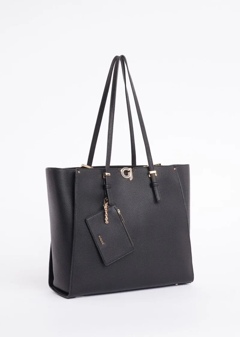 Shopping bag