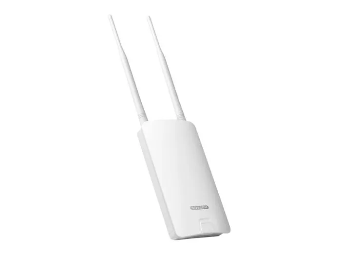Sitecom Wi-Fi Range Extender