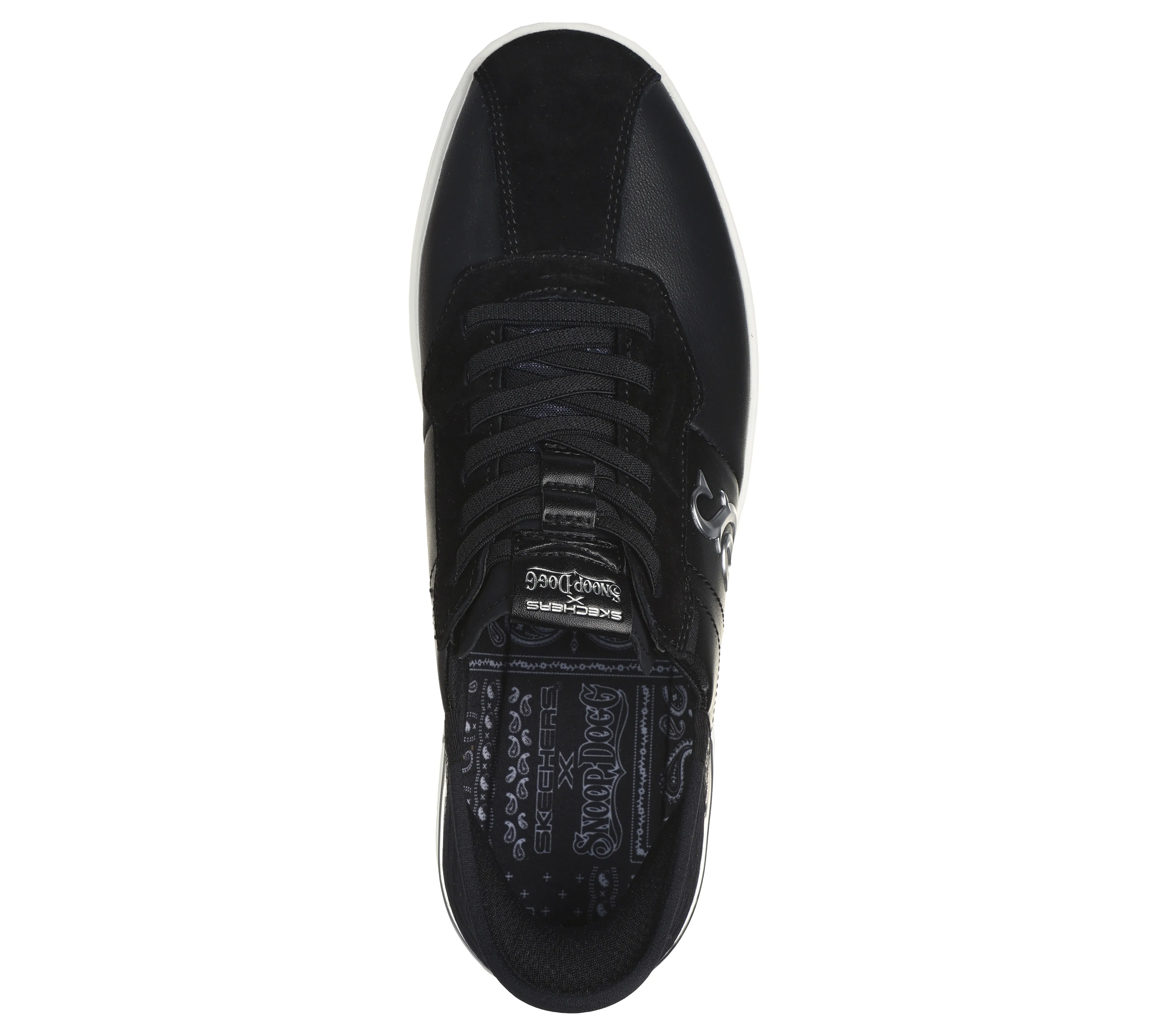Skechers Slip-ins Snoop Dogg: Doggy Air