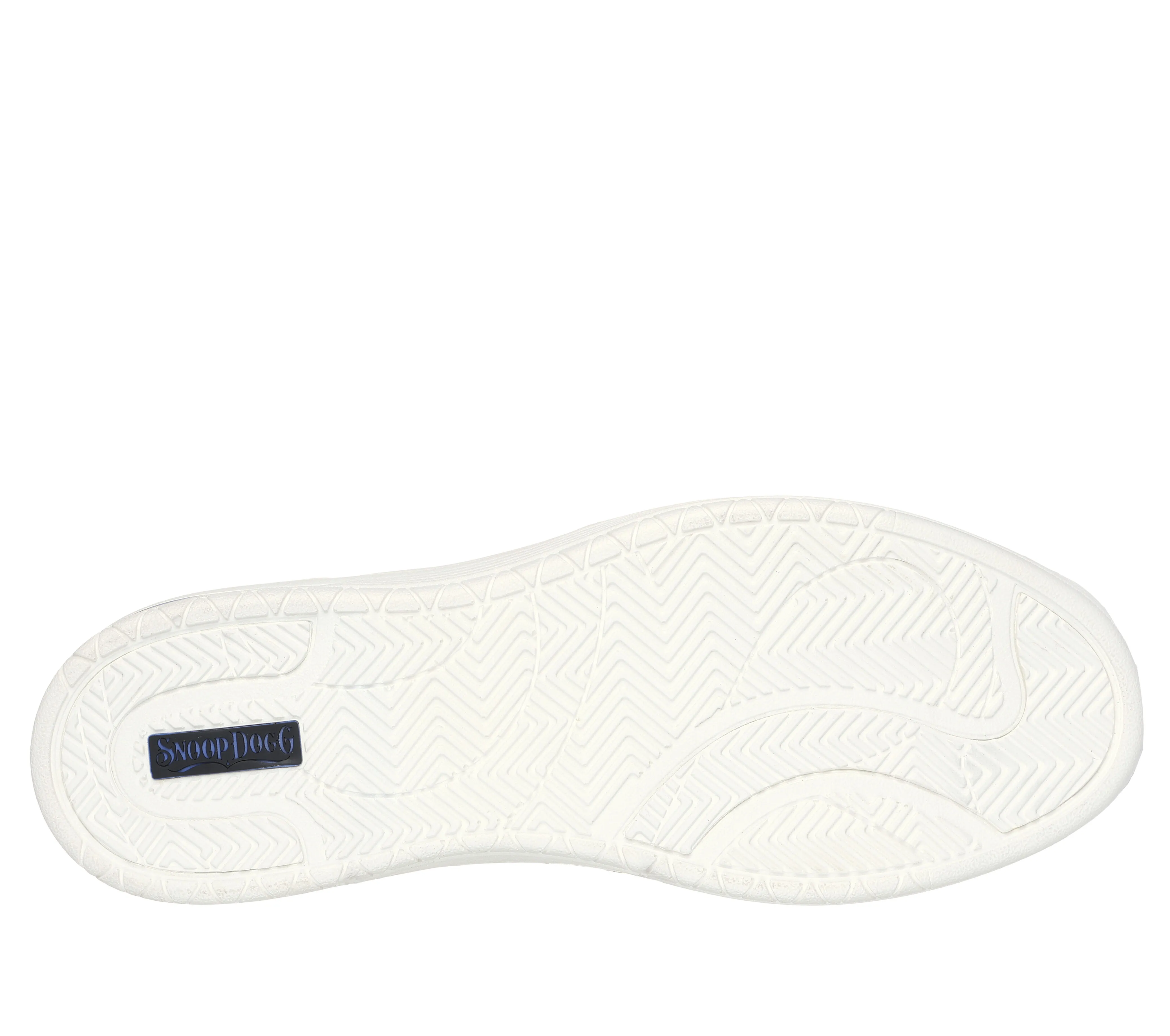Skechers Slip-ins Snoop Dogg: Doggy Air