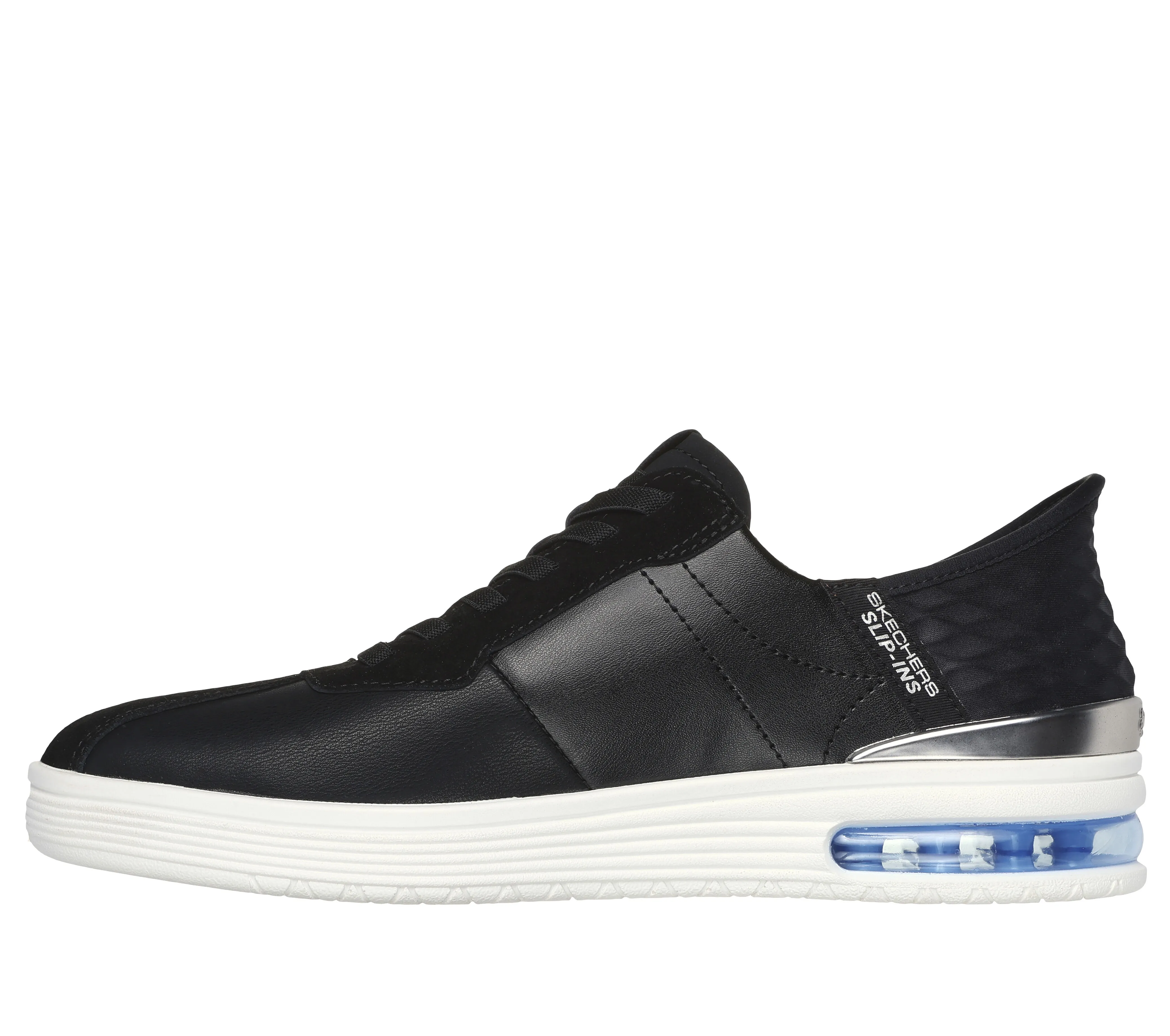 Skechers Slip-ins Snoop Dogg: Doggy Air