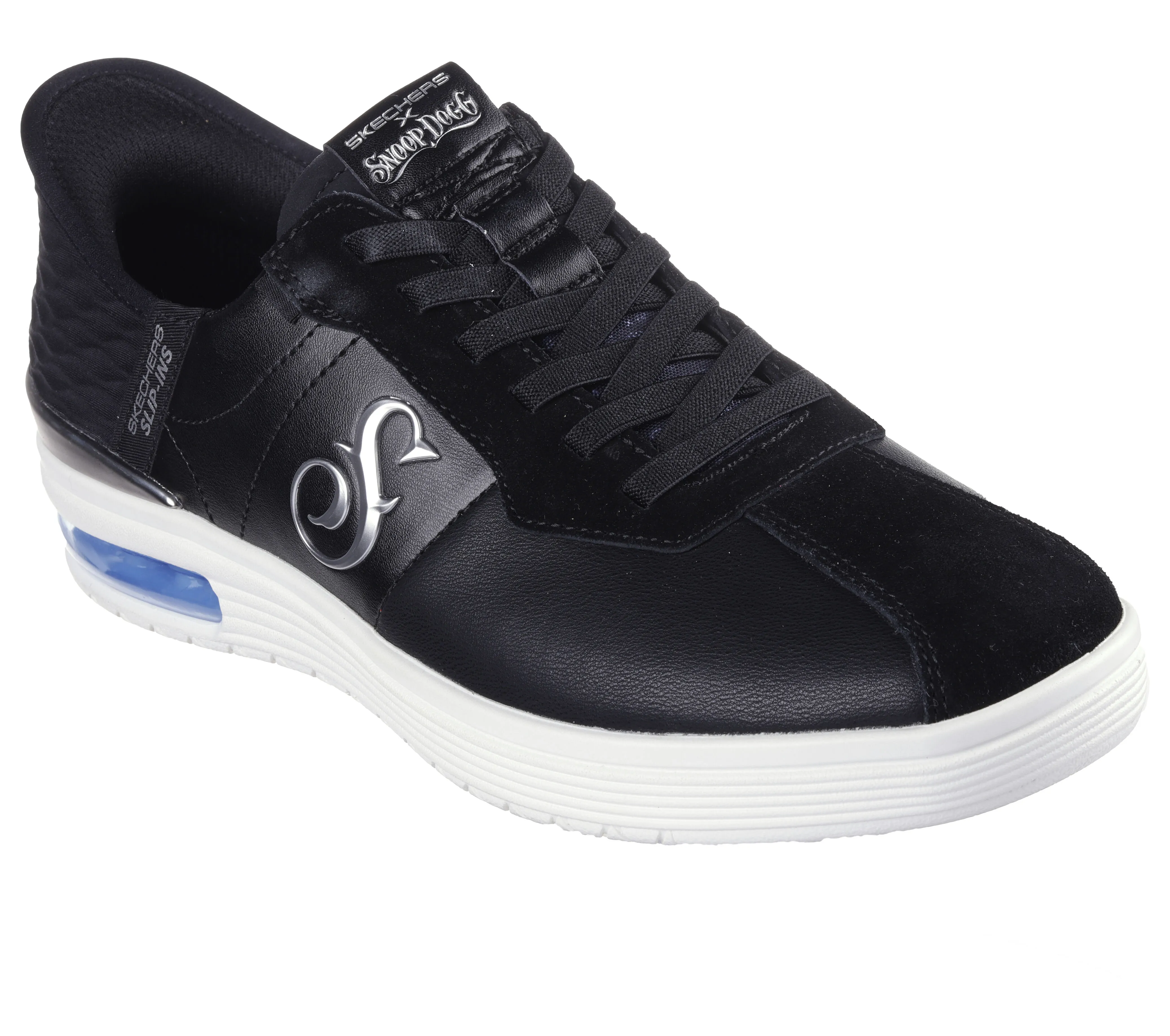 Skechers Slip-ins Snoop Dogg: Doggy Air