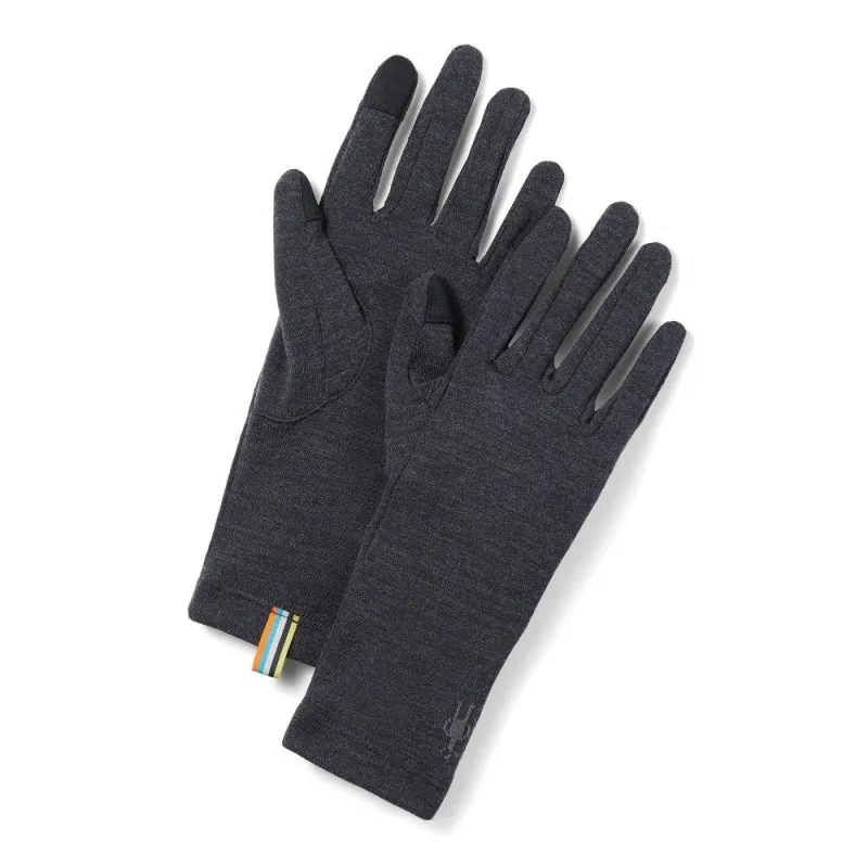 Smartwool Thermal Merino glove