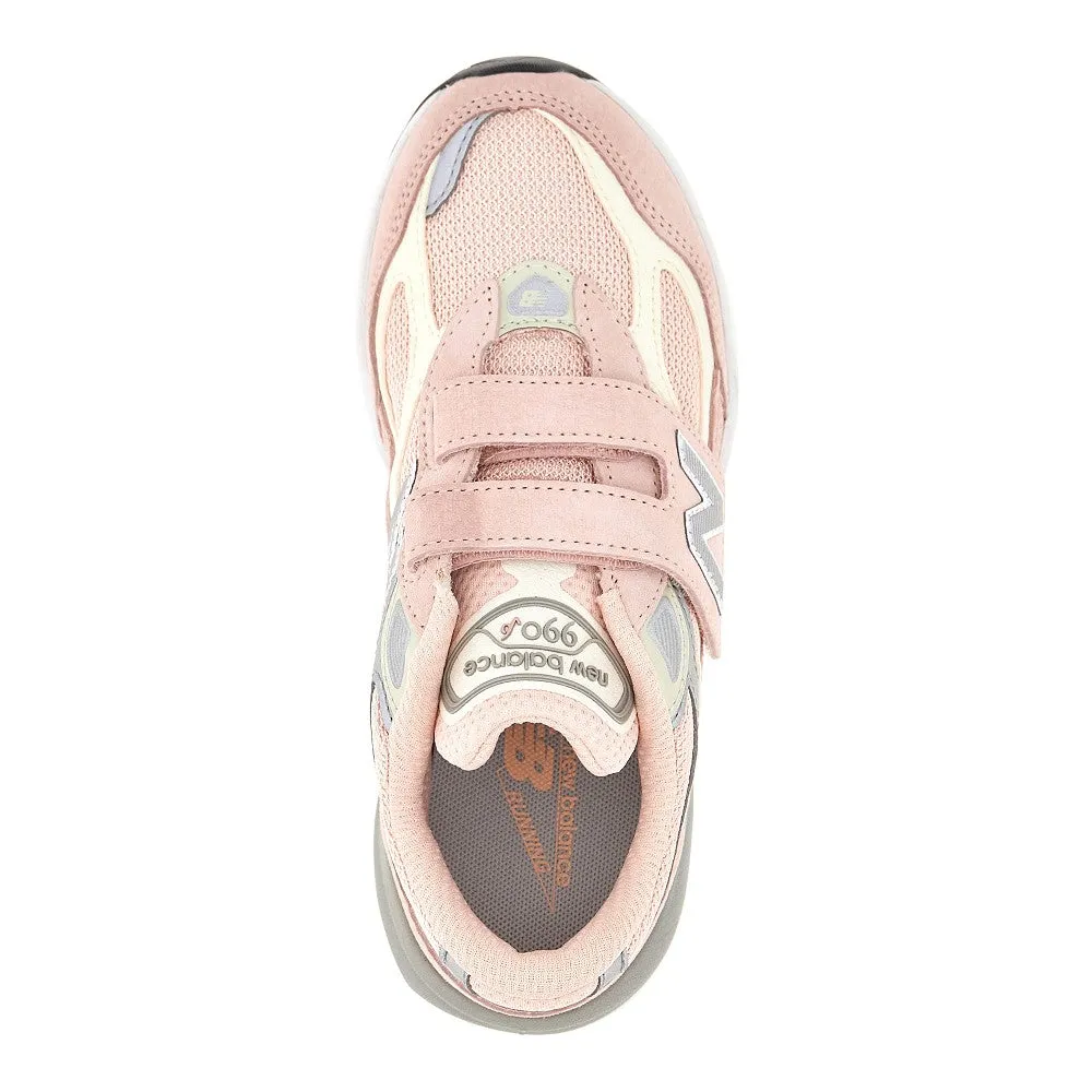Sneakers 990v6