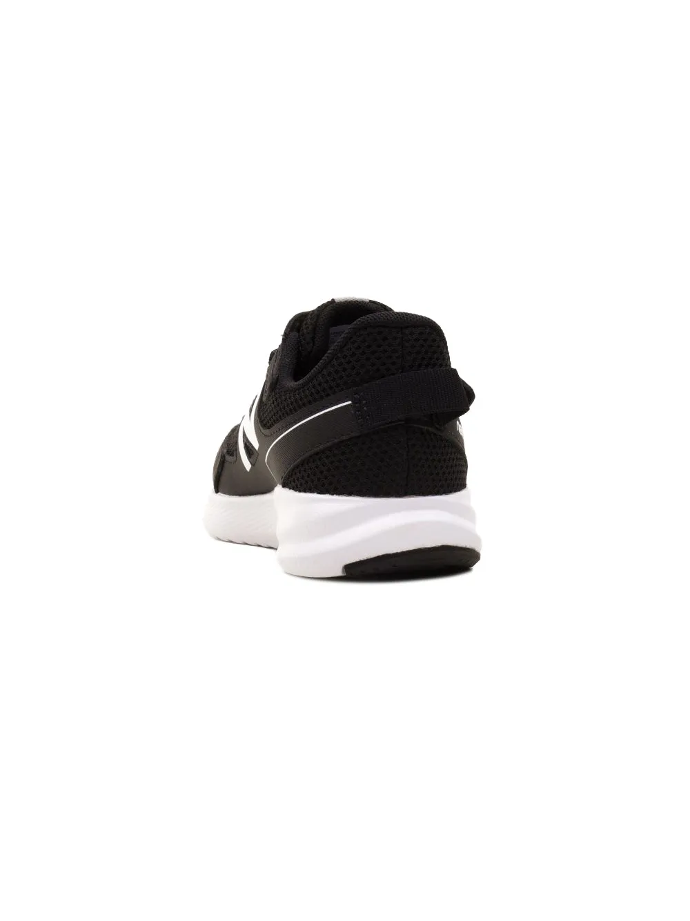 Sneakers Bambino con suola con cuscinetti