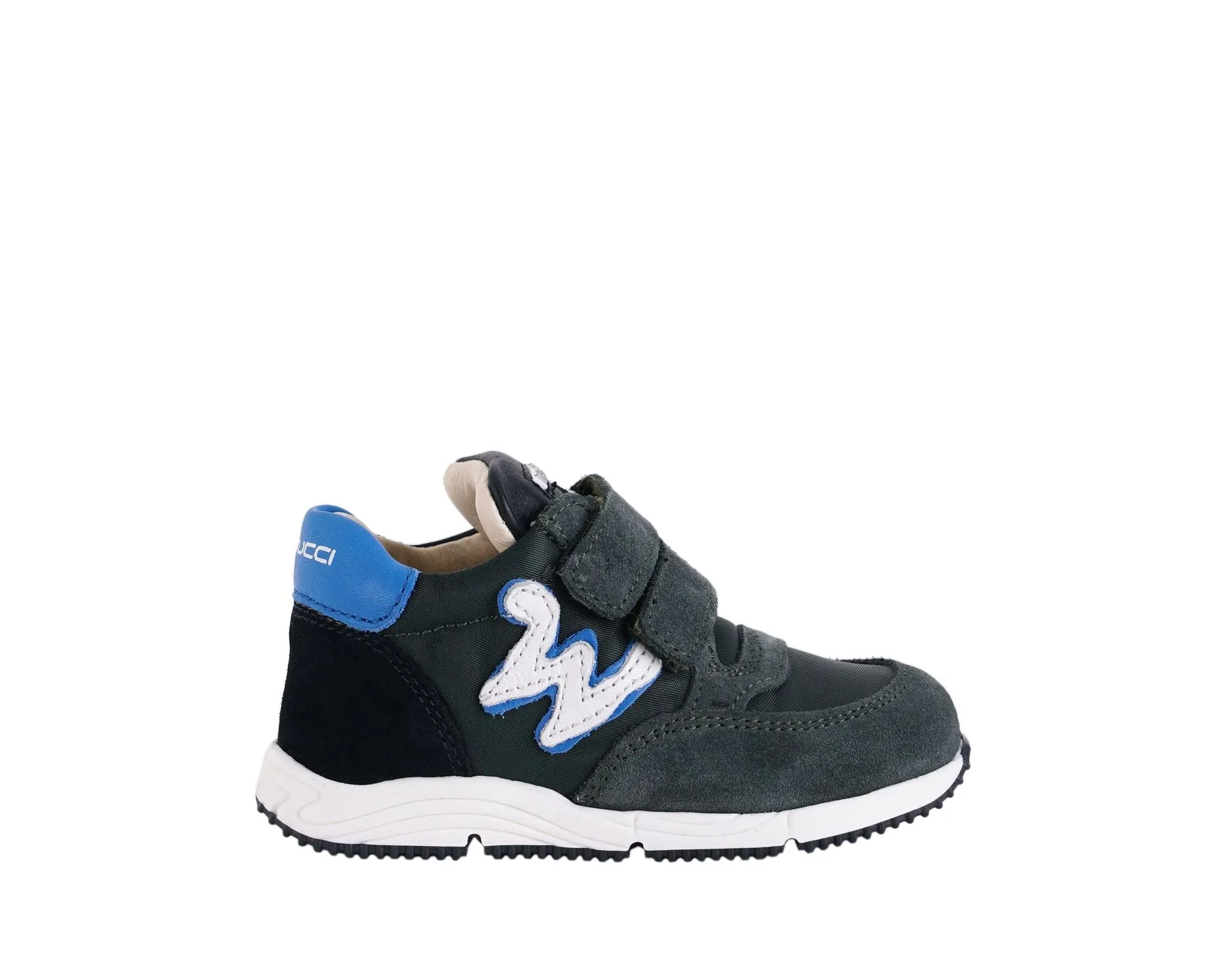 Sneakers Bambino