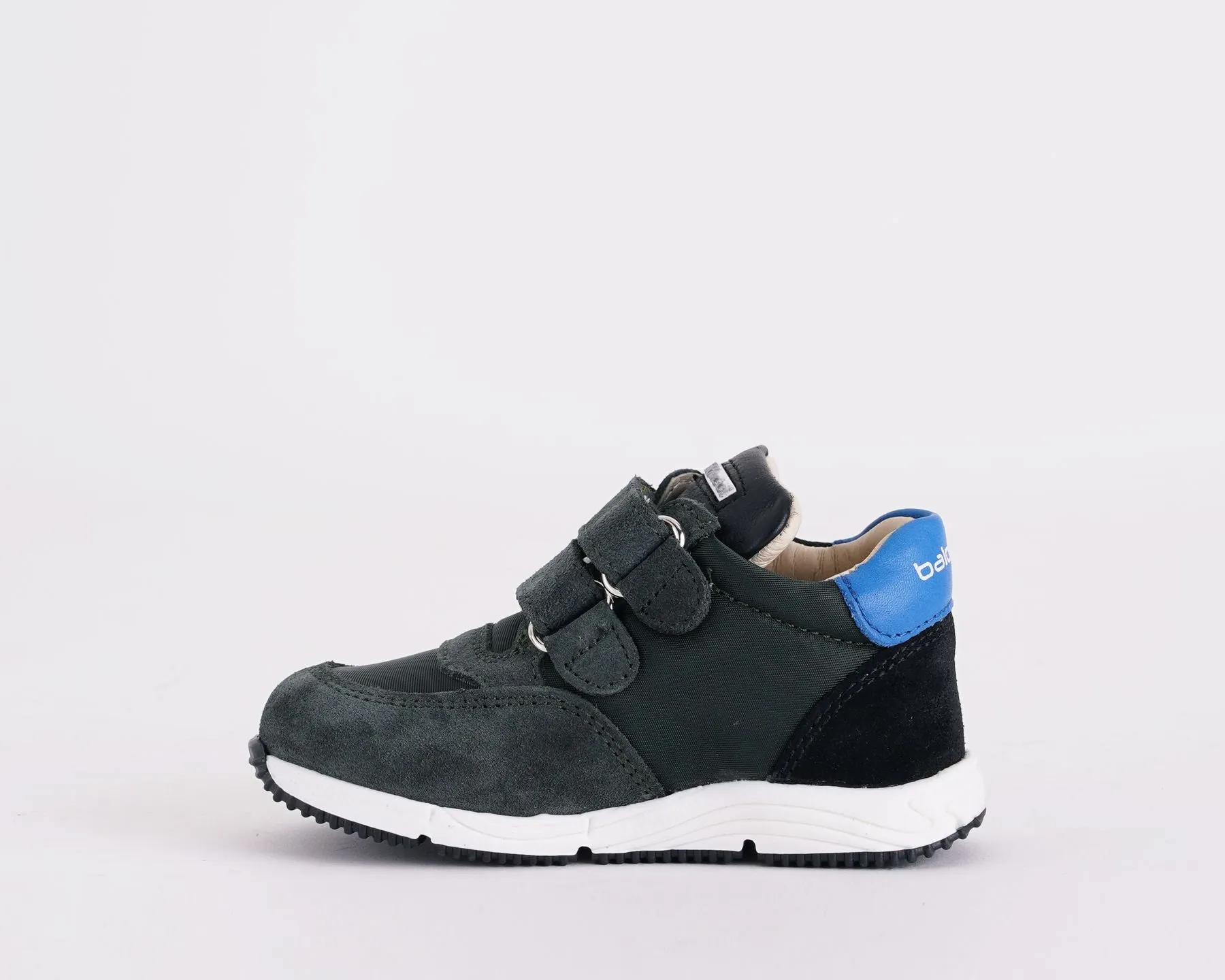 Sneakers Bambino