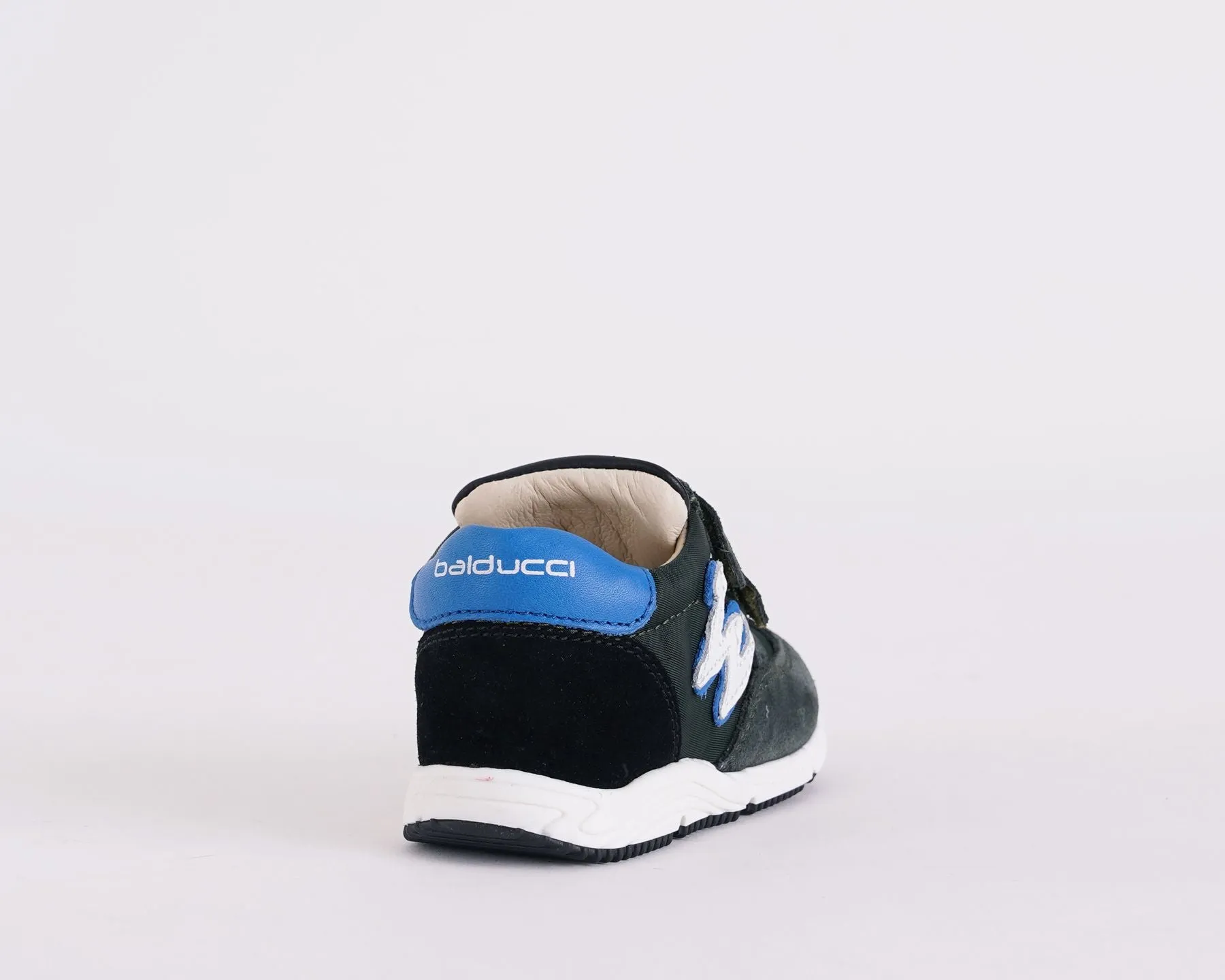 Sneakers Bambino