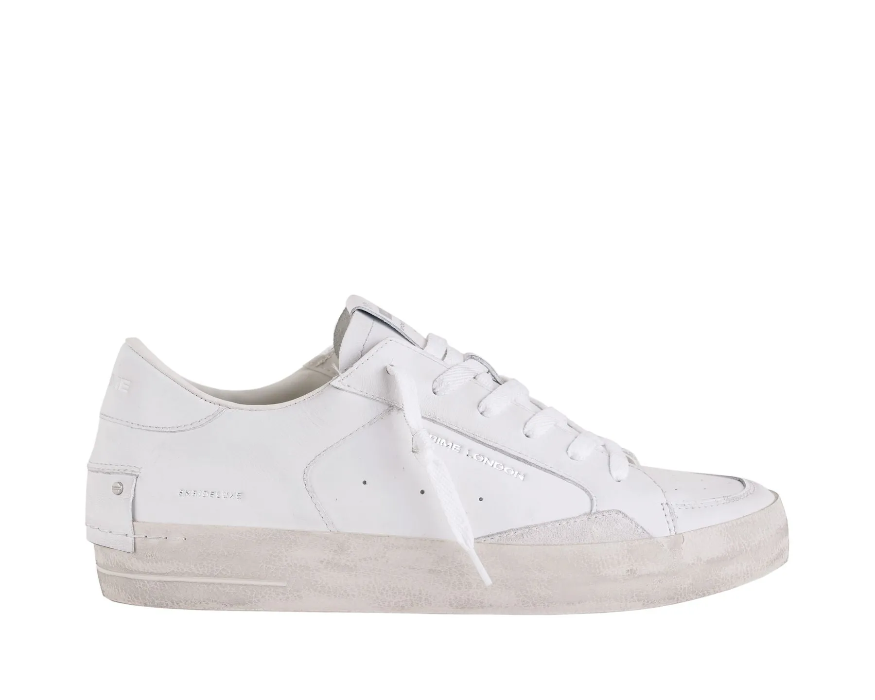 Sneakers basse Uomo