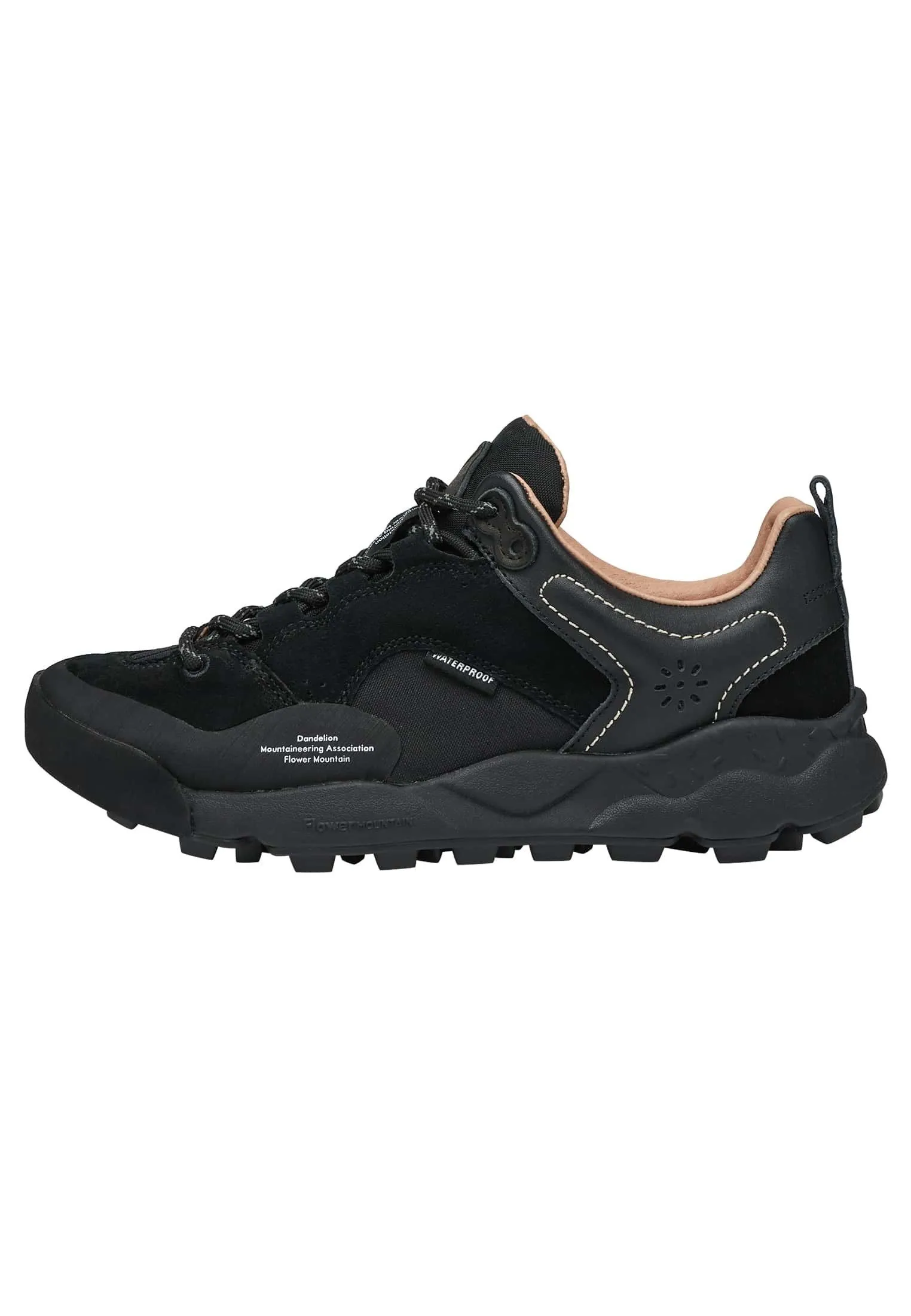 Sneakers basse