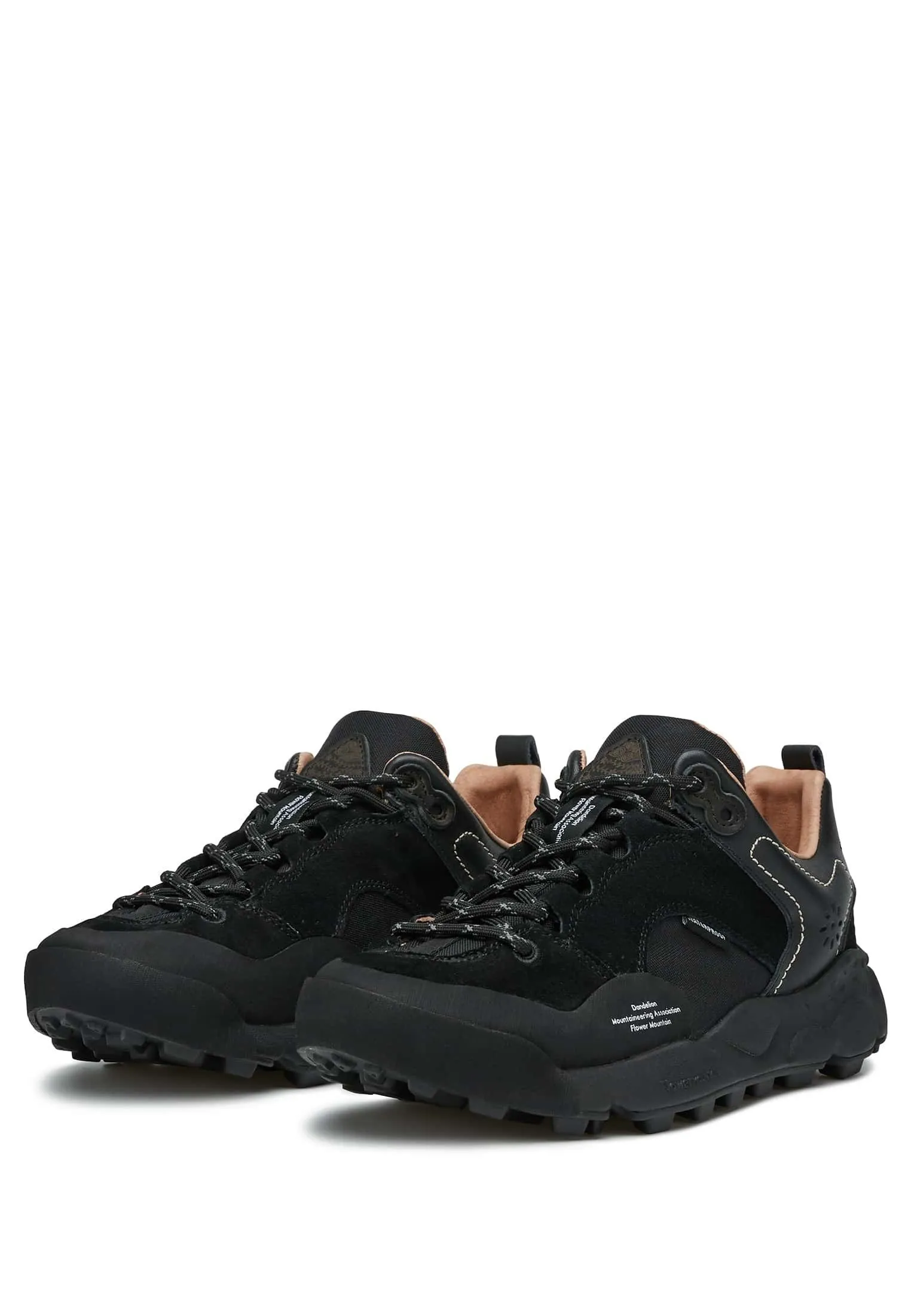 Sneakers basse