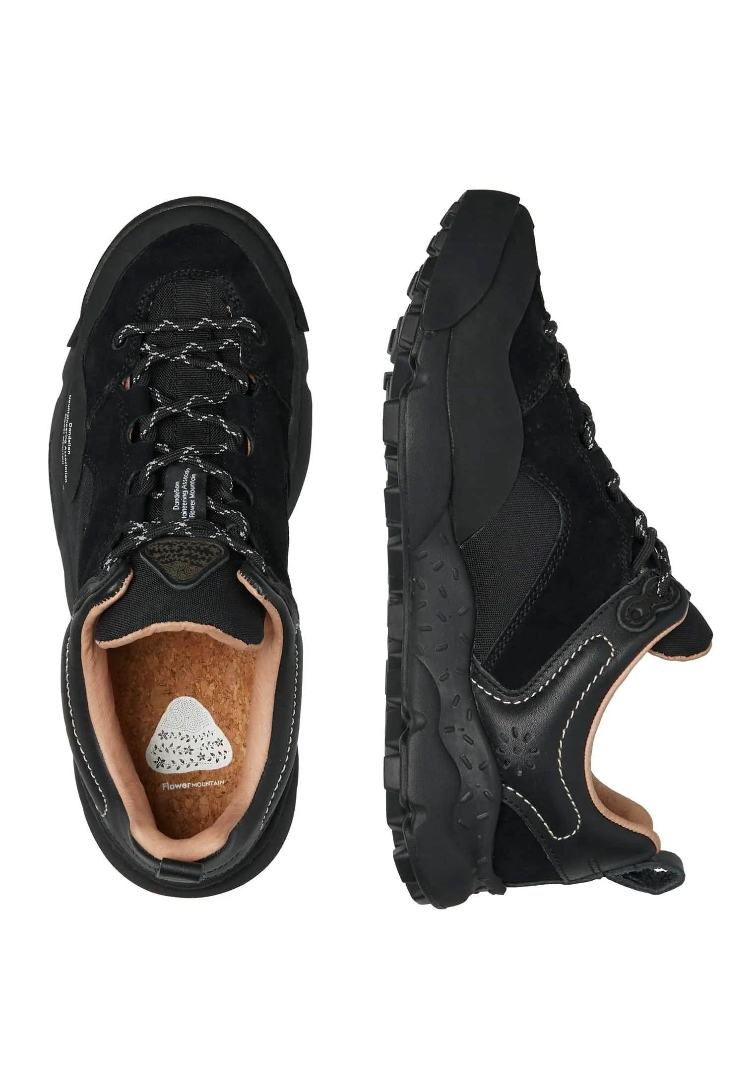 Sneakers basse