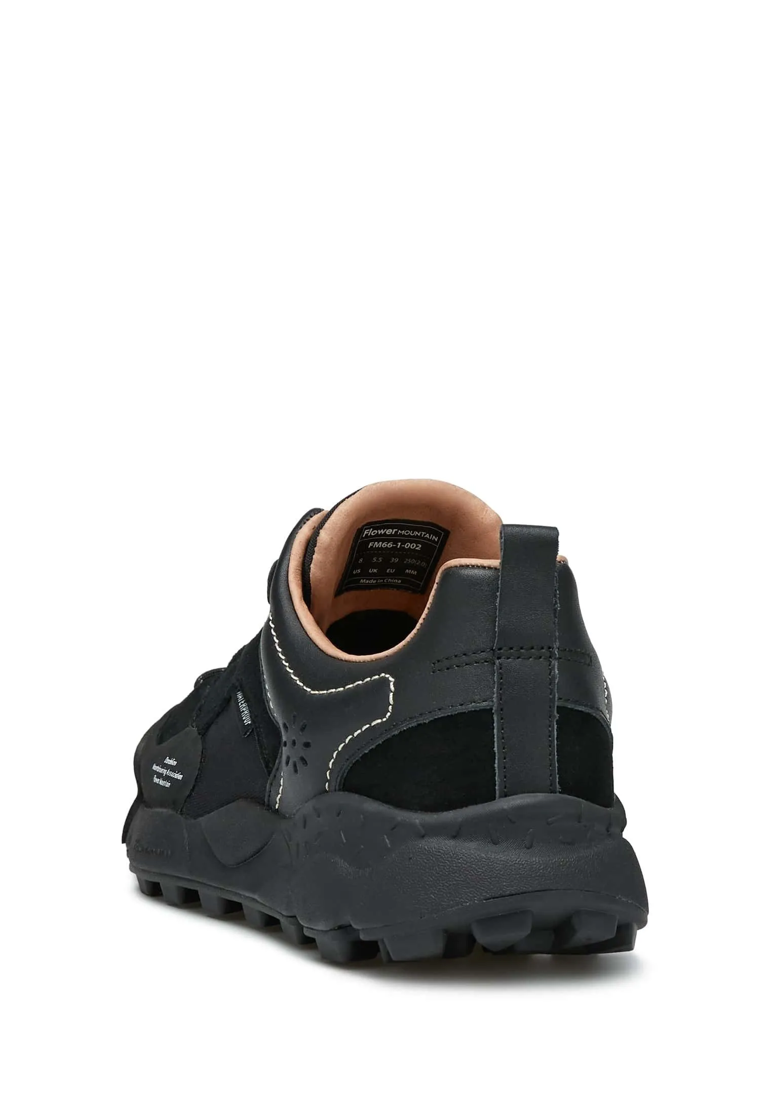 Sneakers basse