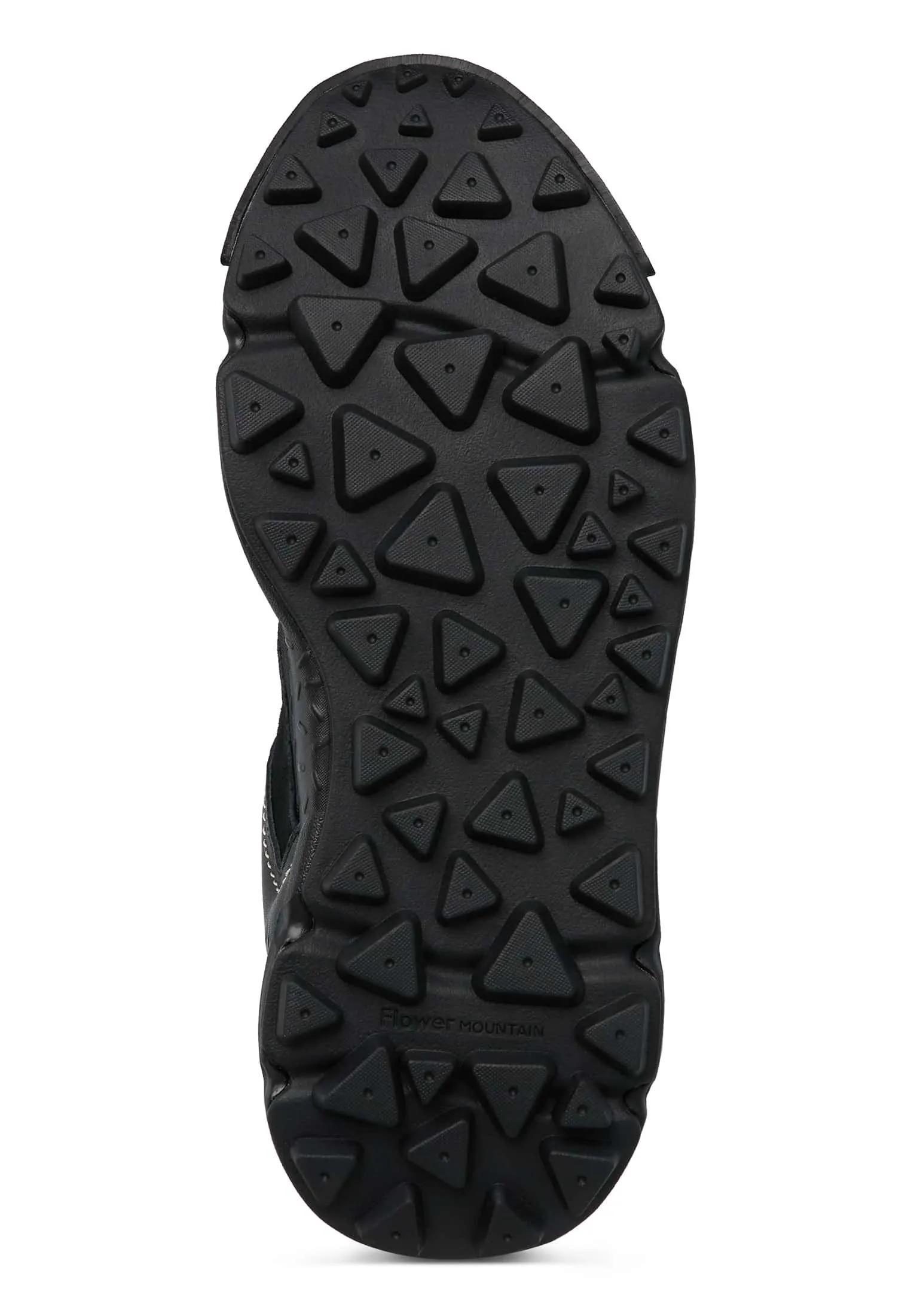 Sneakers basse
