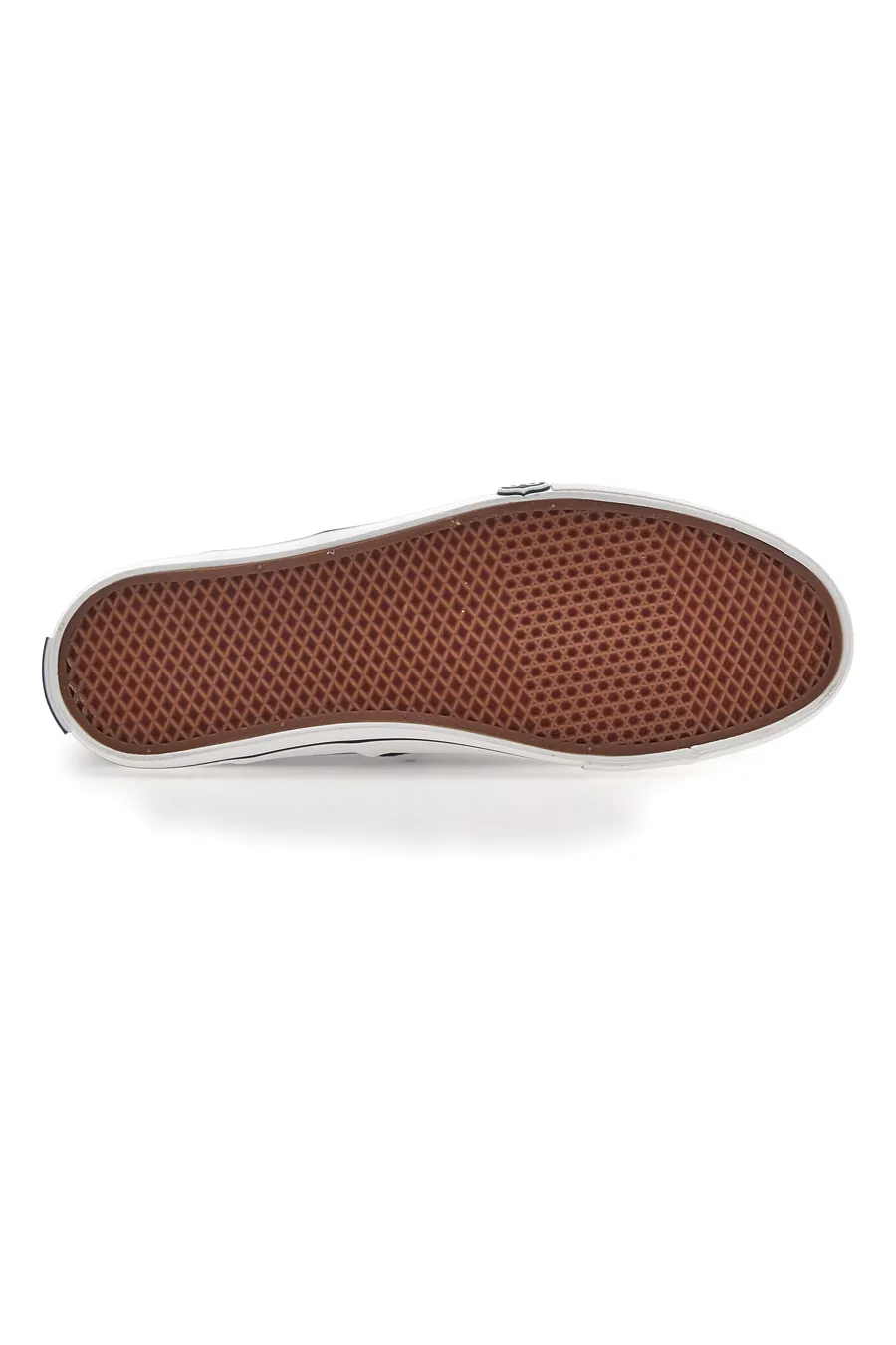 Sneakers Blu Jeans Slip-On Senza Lacci Route 66 01819