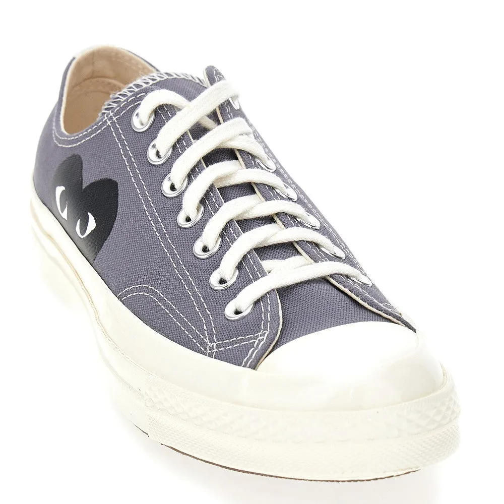 Sneakers Chuck 70 CDG Low-Top
