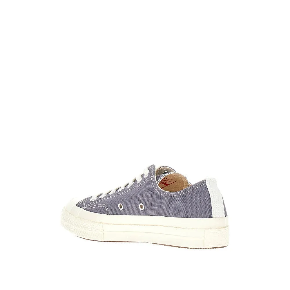 Sneakers Chuck 70 CDG Low-Top