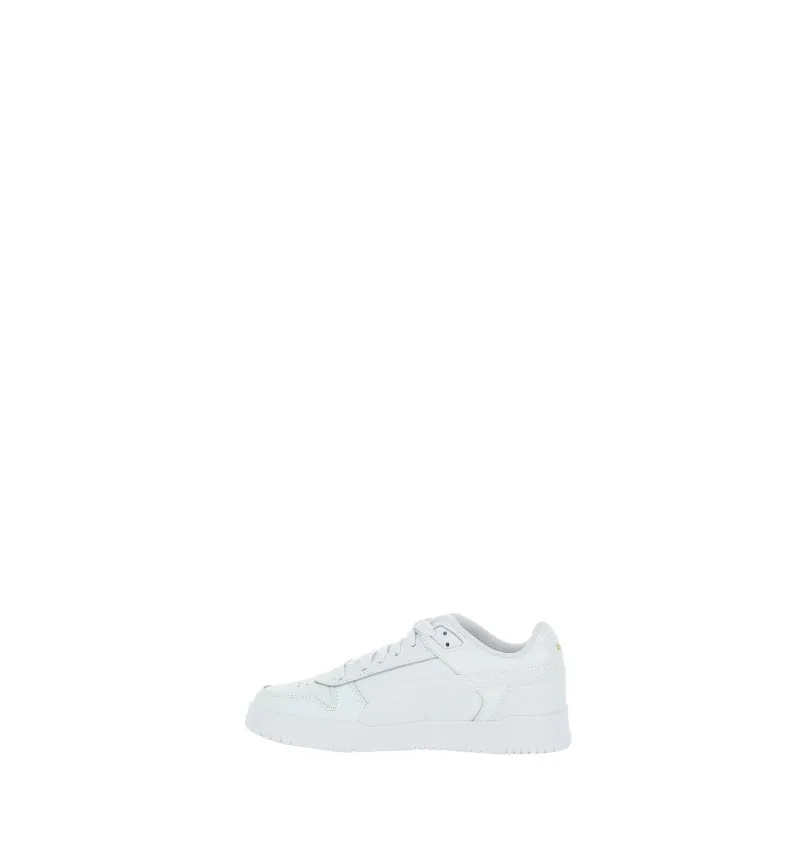 Sneakers con inserti
