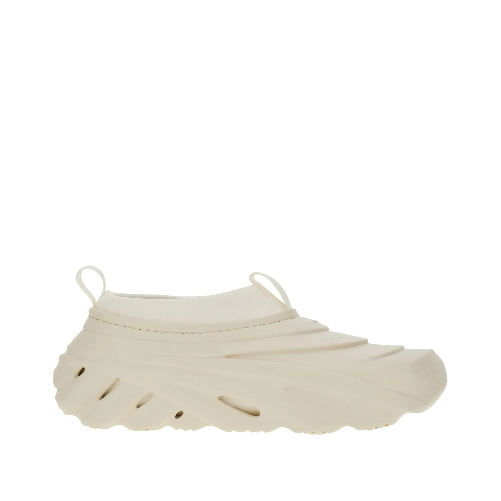 Sneakers 'Echo Storm'
