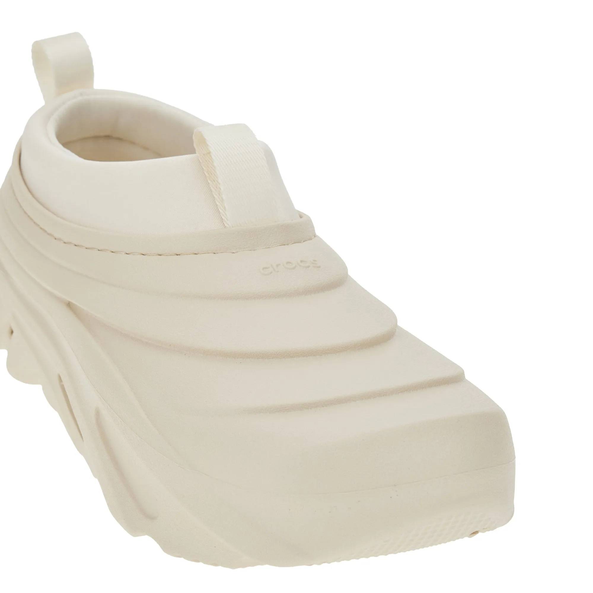 Sneakers 'Echo Storm'
