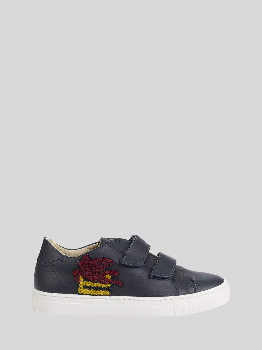 SNEAKERS PER BAMBINI