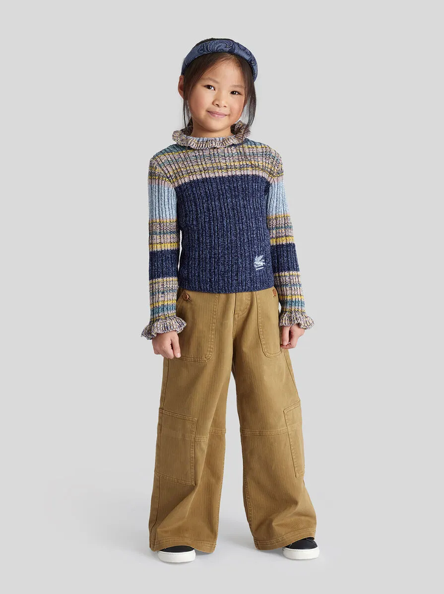 SNEAKERS PER BAMBINI