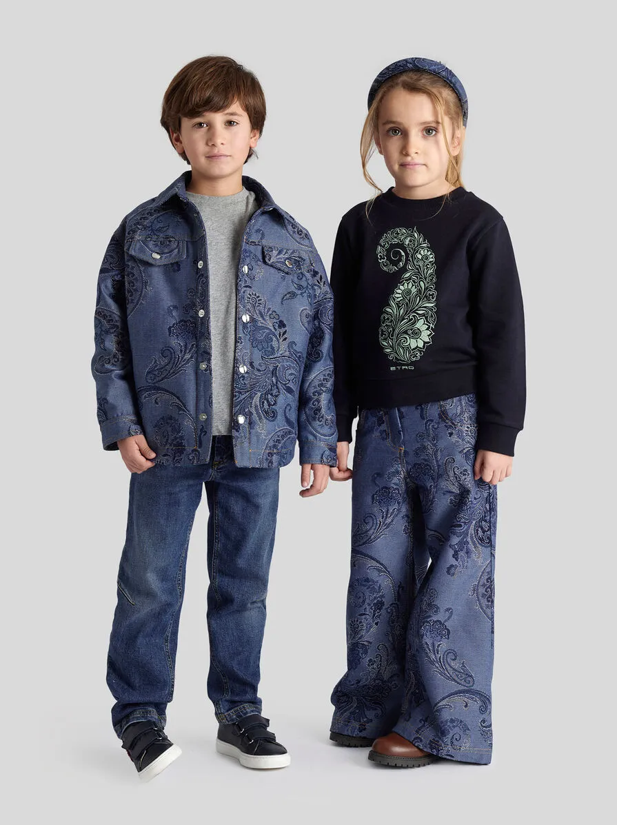 SNEAKERS PER BAMBINI