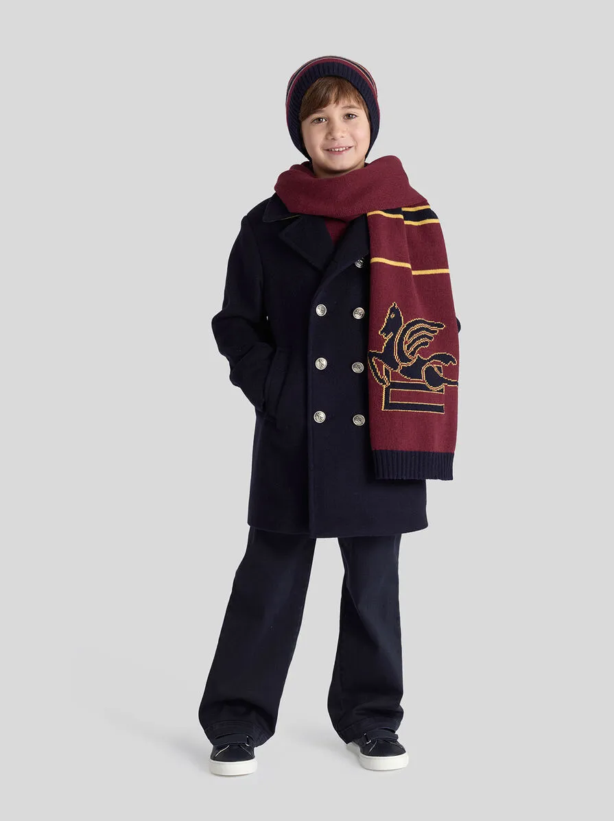 SNEAKERS PER BAMBINI
