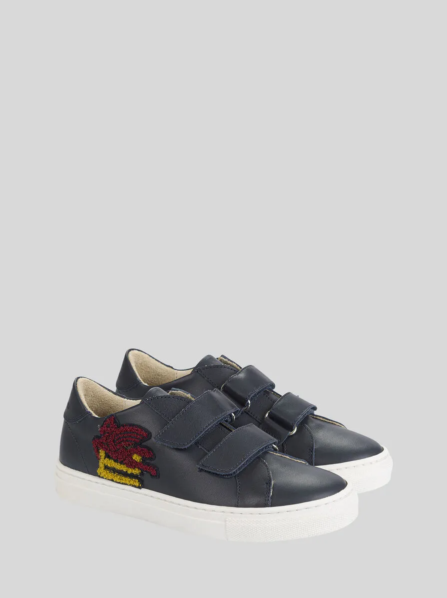 SNEAKERS PER BAMBINI