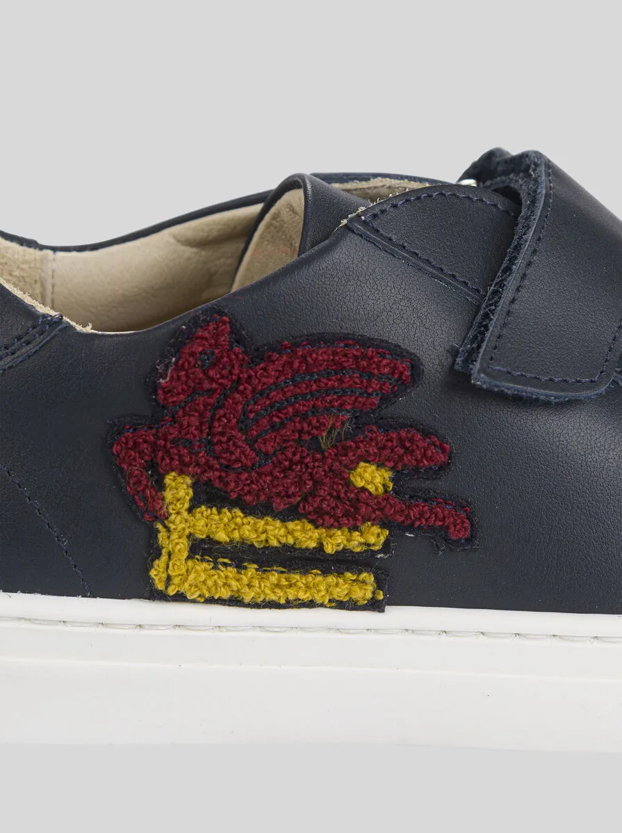 SNEAKERS PER BAMBINI