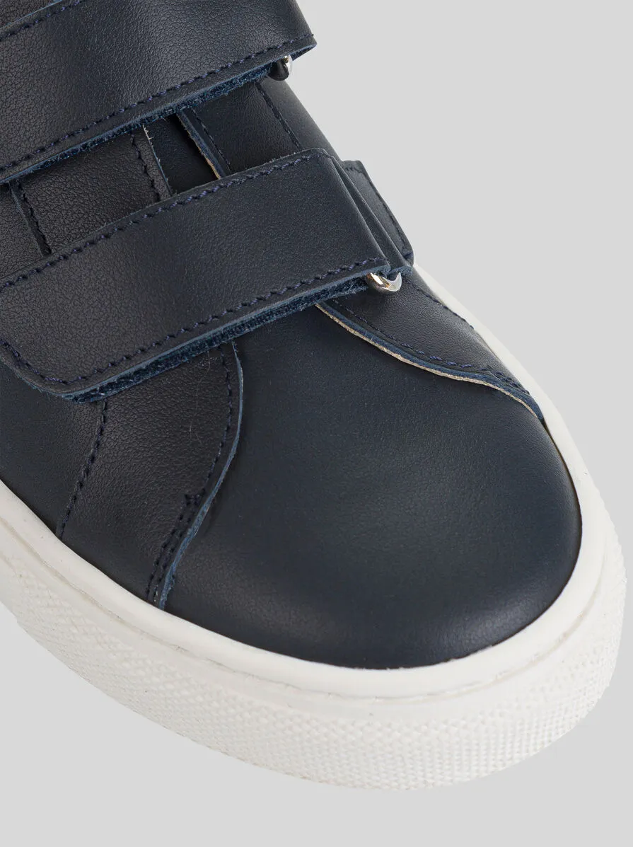 SNEAKERS PER BAMBINI
