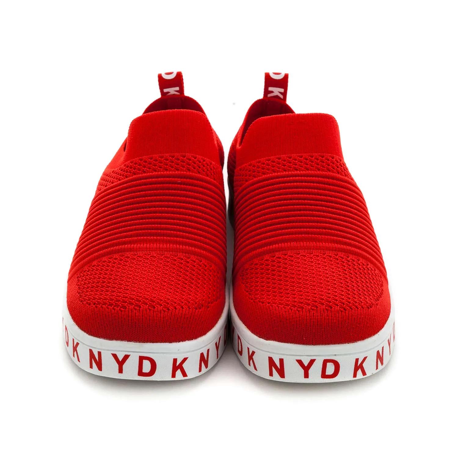 Sneakers Slip On Bambino Teenager