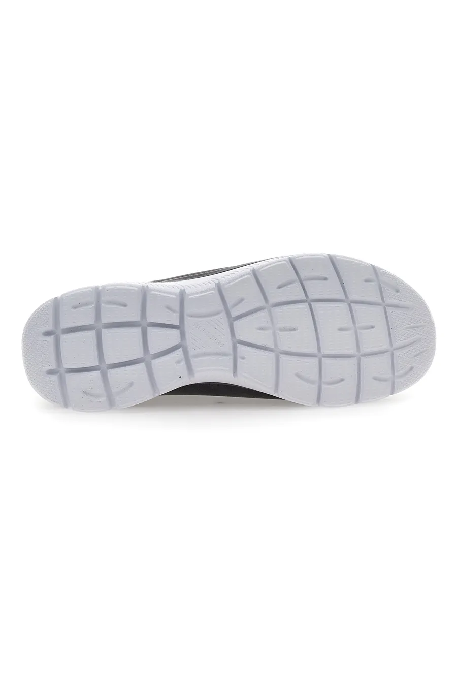 Sneakers Slip-on Summits-Itz Bazik Grigie