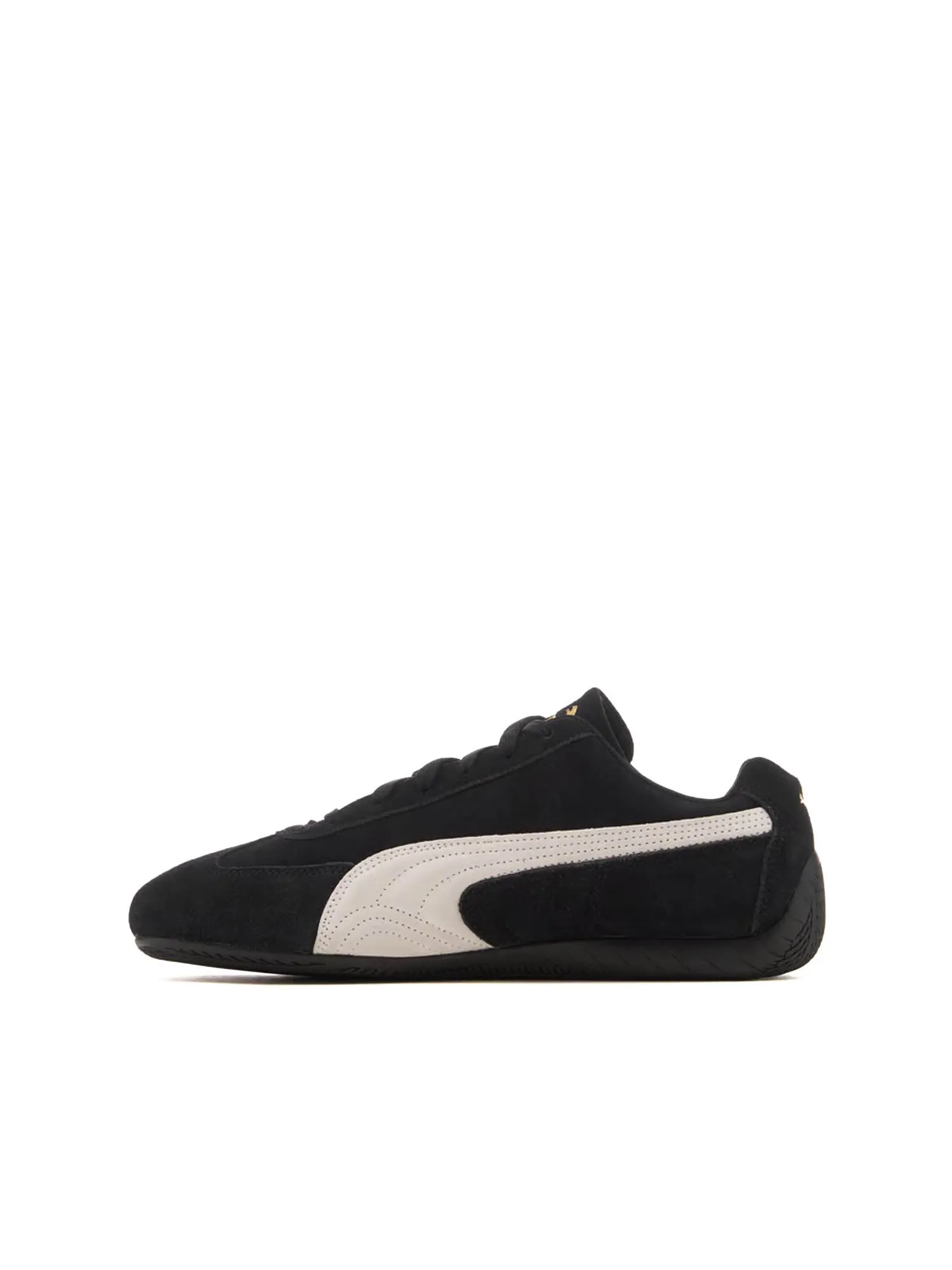 Sneakers Speedcat OG unisex