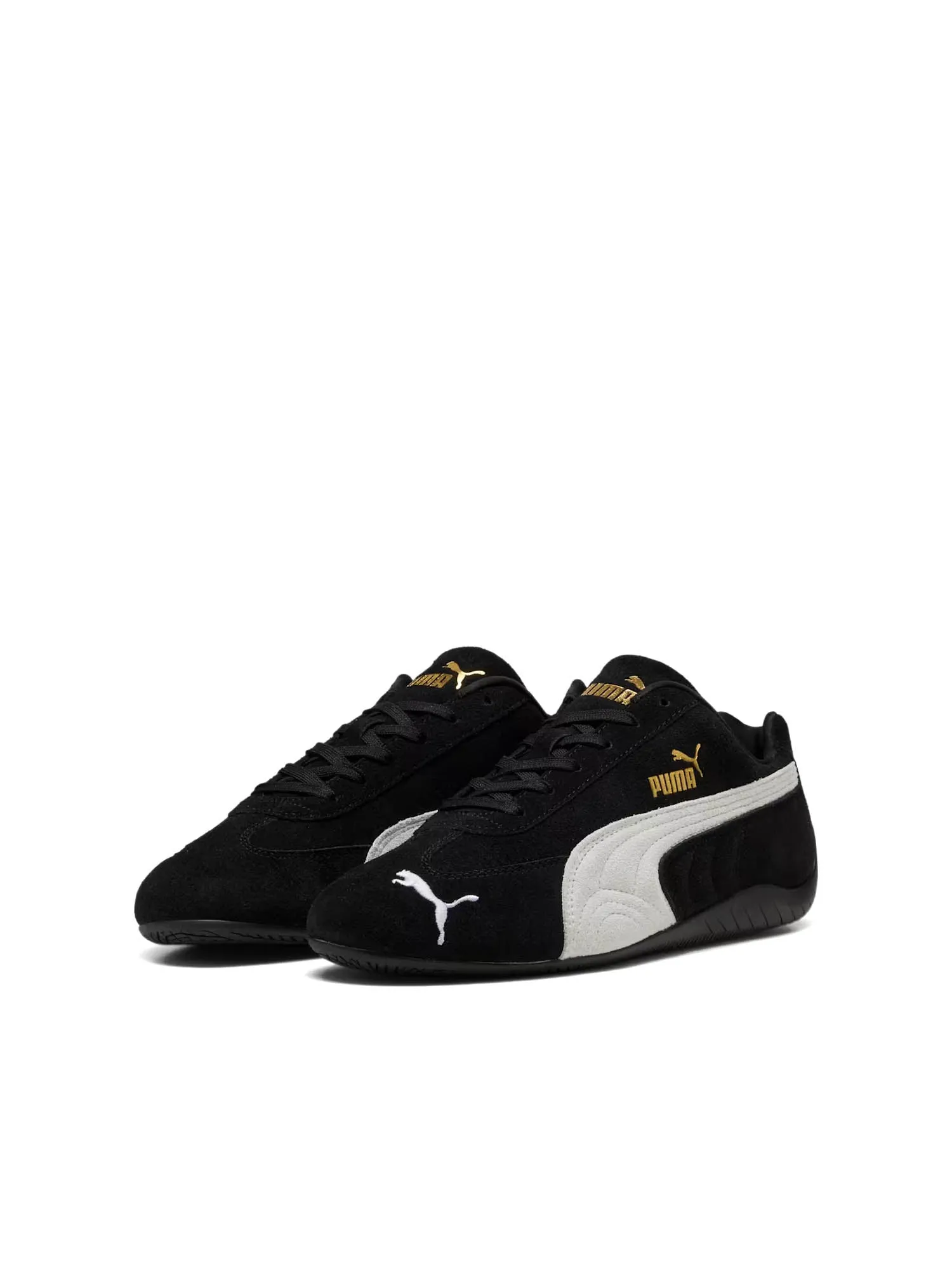 Sneakers Speedcat OG unisex