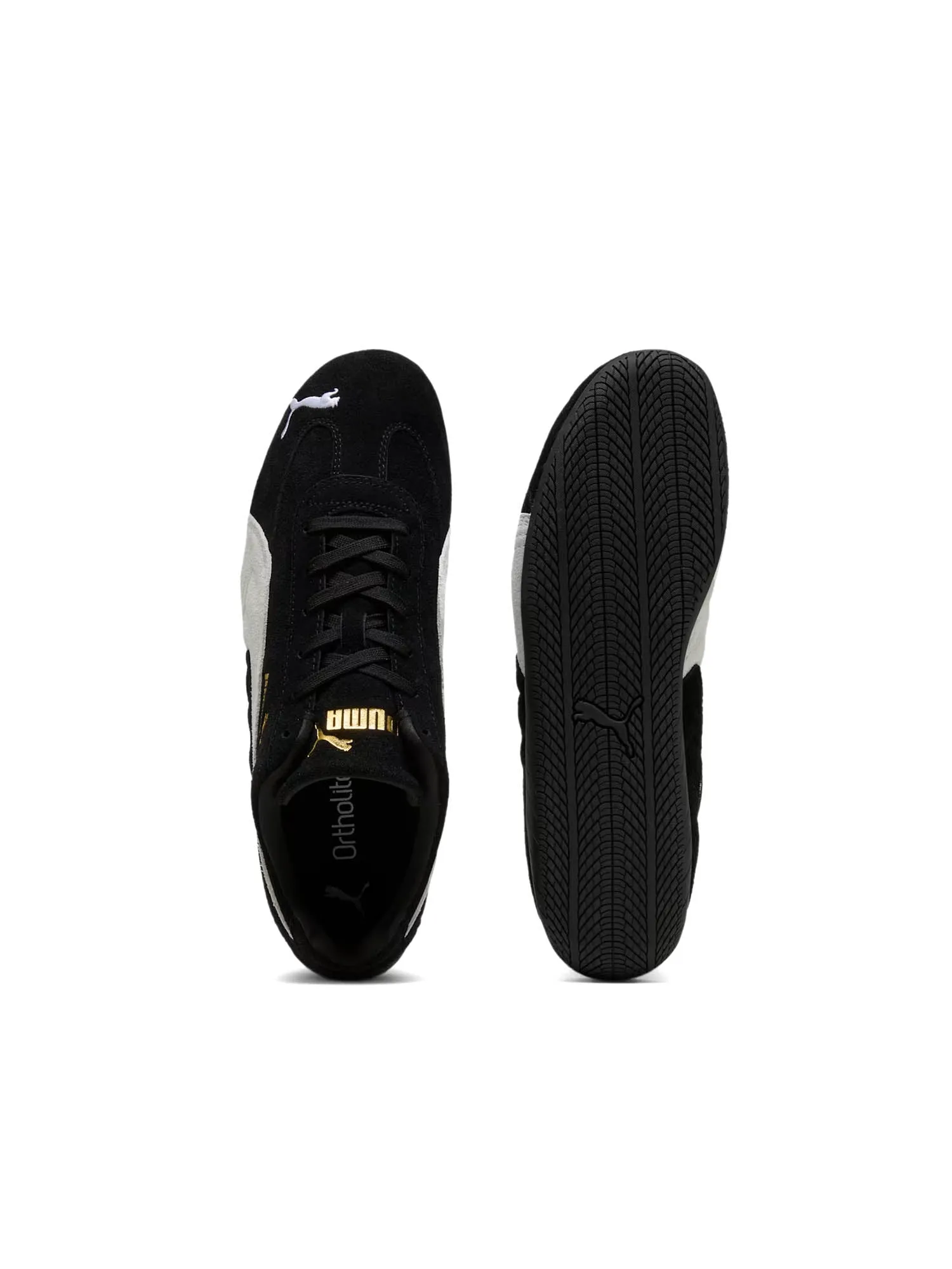 Sneakers Speedcat OG unisex