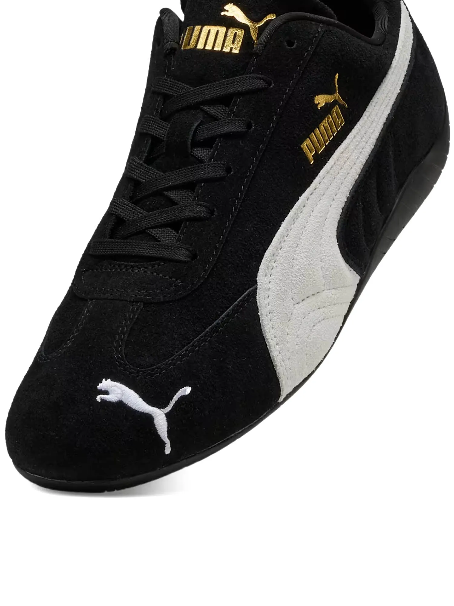 Sneakers Speedcat OG unisex