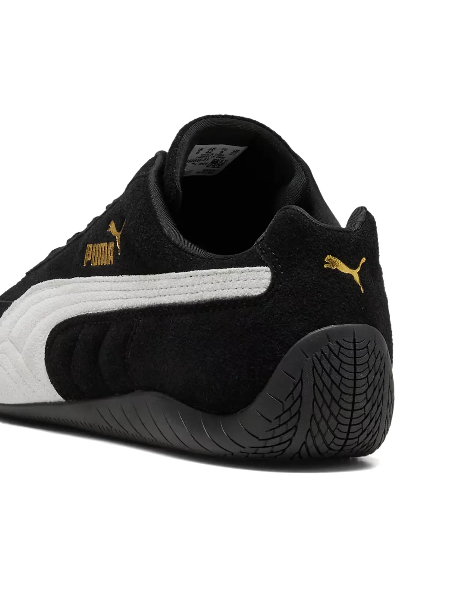 Sneakers Speedcat OG unisex