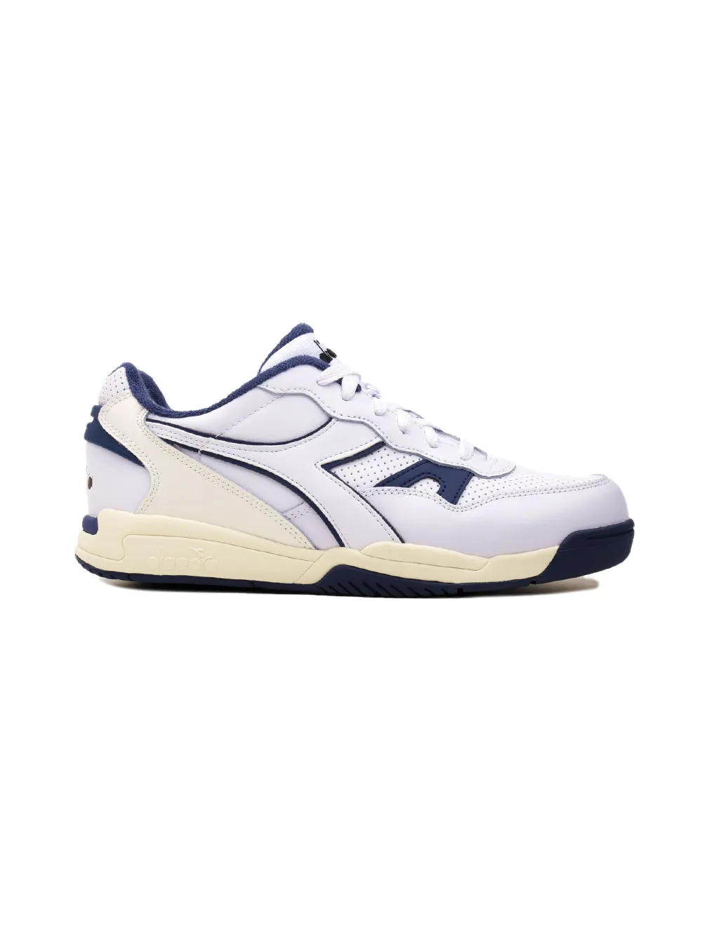Sneakers Uomo modello Winner